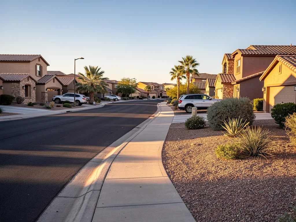 Phoenix Water Damage restoration specialists
