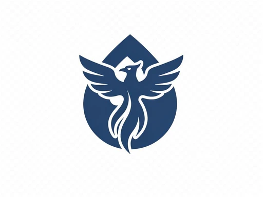 Phoenix Water Damage